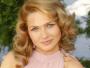Urszula Grabowska