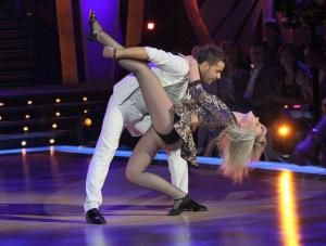 Anna Kalata: Oto moja dieta cud!