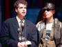 Wszystko o Pet Shop Boys  
