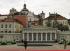 Połowa Litwinów nie akceptuje pisowni polskich nazwisk