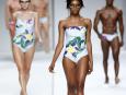 Śmiałe kolekcje wiosna-lato 2011 na Portugal Fashion Week