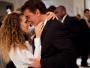 10. Chris Noth i Sarah Jessica Parker ("Seks w wielkim mieście") - 703 miliona dolarów