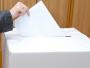 Korupcja wyborcza w Wałbrzychu? Jest śledztwo