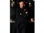 Aktor Ralph Fiennes