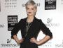 Pixie Geldof 