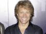 6. Rodzynek w gronie młodzików: 48-letni Jon Bon Jovi