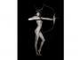 ARTEMIS - Daria Werbowy