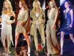Najpiękniejsze show w Polsce! Oto Finał Top Model