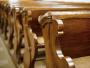 Seria samobójstw księży w najbardziej religijnej części Polski
