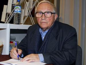 Tadeusz Różewicz