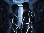 Zajrzyj do cyberświata z hitu Tron: Dziedzictwo