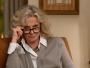 Siła babcinego spokoju Blythe Danner 