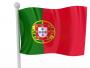 Portugalska elita chce przywrócenia monarchii