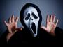 Dlaczego kobiety krzyczą na horrorach?