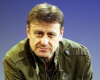 Jan Monczka