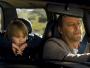 Jean Reno w filmie "22 kule"
