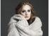 Adele wciąż nam panującą królową Polski