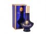 Pani Walewska - perfumeryjny szyk z PRL