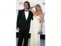 Goldie Hawn i Kurt Russel. Uważani za najtrwalszą i najzgodniejszą parę Hollywood.