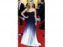 Julia Stiles