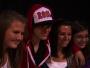 Justin Bieber: Never Say Never