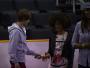 Justin Bieber: Never Say Never