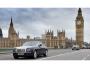 6 lutego 1911 roku to data kiedy narodziła się charakterystyczna statuetka Spirit of Ecstasy (Duch ekstazy) - jeden z najsłynniejszych symboli motoryzacji lśniący na masce tych aut