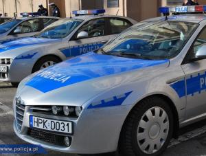 Policja zagląda do twojego samochodu! Oto nowy obowiązek