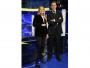 Małgorzata Wyszyńska i Piotr Kraśko