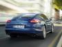 Oto sensacyjne porsche! Pali tyle co golf...