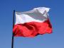 Przewodnik o Polsce hitem w Irlandii. Opisuje alkoholowe orgie i sposoby na podryw