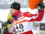 Szósty medal Adama Małysza na mistrzostwach świata