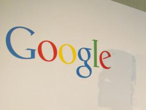 Google udostępni internautom zasoby British Library