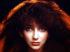 Syn Kate Bush programem komputerowym