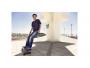 Kolekcja Big Star Spring Summer 2011g 2011