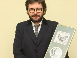 Grzegorz Turnau