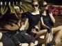 W stylu Chanel: kolekcja Pastel Coco marki Mohito
