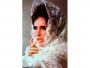 Elizabeth Taylor