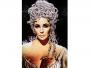 Elizabeth Taylor