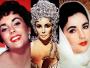 Elizabeth Taylor