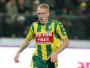Lex Immers
