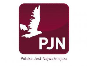 PJN chce debat od piątku i proponuje pięć tematów