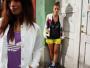 Adidas Originals –kolekcja damska na sezon wiosna/lato 2011