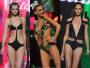 Najseksowniejsze kostiumy na lato? Monokini włóż!