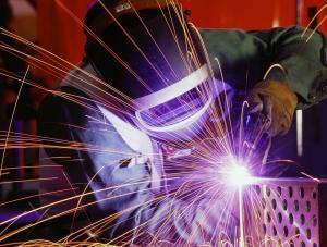 Związkowcy z CGT: ArcelorMittal może zwolnić w Europie 6 tys. osób