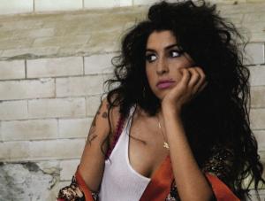 Przed śmiercią Winehouse kupiła mnóstwo narkotyków?