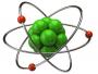 Na Ukrainie wyłączyli reaktor atomowy. Przez awarię kabla