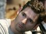 Agent Eric Bana ma towarzystwo