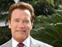 Arnold Schwarzenegger wraca do akcji