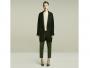 Propozycje ZARA - lookbook ZARA, kwiecień 2011